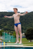 Thumbnail - Boys B - Erik Natvik - Wasserspringen - 2022 - International Diving Meet Graz - Teilnehmer - Norwegen 03056_21060.jpg