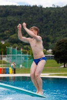 Thumbnail - Boys B - Erik Natvik - Wasserspringen - 2022 - International Diving Meet Graz - Teilnehmer - Norwegen 03056_21061.jpg