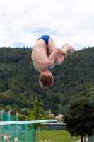 Thumbnail - Boys B - Erik Natvik - Wasserspringen - 2022 - International Diving Meet Graz - Teilnehmer - Norwegen 03056_21064.jpg