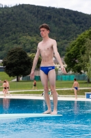 Thumbnail - Boys B - Jakob Midttun - Прыжки в воду - 2022 - International Diving Meet Graz - Participants - Norway 03056_21074.jpg
