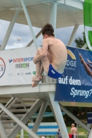 Thumbnail - Boys B - Jakob Midttun - Прыжки в воду - 2022 - International Diving Meet Graz - Participants - Norway 03056_21078.jpg