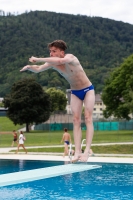 Thumbnail - Boys B - Jakob Midttun - Wasserspringen - 2022 - International Diving Meet Graz - Teilnehmer - Norwegen 03056_21081.jpg