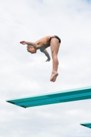 Thumbnail - Norway - Прыжки в воду - 2022 - International Diving Meet Graz - Participants 03056_21108.jpg