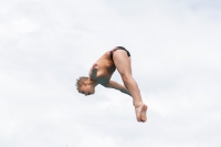 Thumbnail - Norway - Прыжки в воду - 2022 - International Diving Meet Graz - Participants 03056_21109.jpg