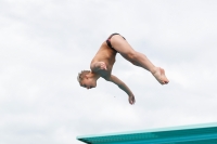 Thumbnail - Norway - Прыжки в воду - 2022 - International Diving Meet Graz - Participants 03056_21110.jpg