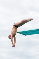 Thumbnail - Norway - Прыжки в воду - 2022 - International Diving Meet Graz - Participants 03056_21111.jpg