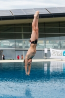 Thumbnail - Norway - Прыжки в воду - 2022 - International Diving Meet Graz - Participants 03056_21113.jpg