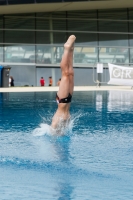 Thumbnail - Norway - Прыжки в воду - 2022 - International Diving Meet Graz - Participants 03056_21114.jpg