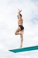Thumbnail - Norway - Прыжки в воду - 2022 - International Diving Meet Graz - Participants 03056_21116.jpg