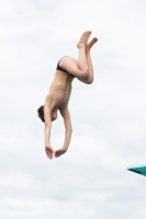 Thumbnail - Norway - Прыжки в воду - 2022 - International Diving Meet Graz - Participants 03056_21124.jpg