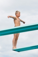 Thumbnail - Norwegen - Wasserspringen - 2022 - International Diving Meet Graz - Teilnehmer 03056_21130.jpg