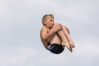 Thumbnail - Norwegen - Wasserspringen - 2022 - International Diving Meet Graz - Teilnehmer 03056_21133.jpg