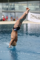 Thumbnail - Norway - Diving Sports - 2022 - International Diving Meet Graz - Participants 03056_21136.jpg