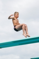 Thumbnail - Norway - Прыжки в воду - 2022 - International Diving Meet Graz - Participants 03056_21137.jpg