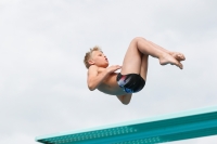 Thumbnail - Norway - Прыжки в воду - 2022 - International Diving Meet Graz - Participants 03056_21140.jpg