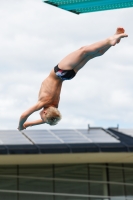 Thumbnail - Norway - Прыжки в воду - 2022 - International Diving Meet Graz - Participants 03056_21141.jpg