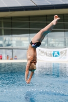 Thumbnail - Norway - Прыжки в воду - 2022 - International Diving Meet Graz - Participants 03056_21142.jpg