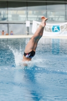 Thumbnail - Boys C - Sune - Plongeon - 2022 - International Diving Meet Graz - Participants - Norway 03056_21143.jpg