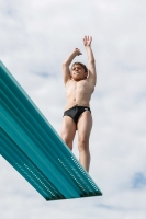 Thumbnail - Norway - Diving Sports - 2022 - International Diving Meet Graz - Participants 03056_21148.jpg