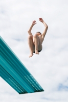 Thumbnail - Norwegen - Wasserspringen - 2022 - International Diving Meet Graz - Teilnehmer 03056_21151.jpg