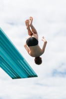 Thumbnail - Norwegen - Wasserspringen - 2022 - International Diving Meet Graz - Teilnehmer 03056_21152.jpg