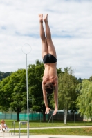 Thumbnail - Norwegen - Wasserspringen - 2022 - International Diving Meet Graz - Teilnehmer 03056_21154.jpg