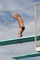 Thumbnail - Boys C - Sune - Plongeon - 2022 - International Diving Meet Graz - Participants - Norway 03056_21156.jpg