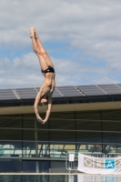 Thumbnail - Norway - Прыжки в воду - 2022 - International Diving Meet Graz - Participants 03056_21157.jpg