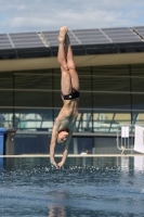 Thumbnail - Boys C - Sune - Plongeon - 2022 - International Diving Meet Graz - Participants - Norway 03056_21158.jpg