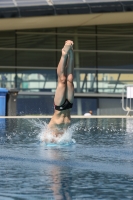 Thumbnail - Boys C - Sune - Plongeon - 2022 - International Diving Meet Graz - Participants - Norway 03056_21159.jpg