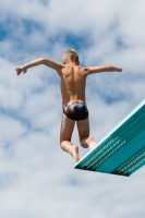 Thumbnail - Boys C - Sune - Plongeon - 2022 - International Diving Meet Graz - Participants - Norway 03056_21160.jpg