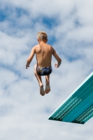 Thumbnail - Norway - Прыжки в воду - 2022 - International Diving Meet Graz - Participants 03056_21161.jpg