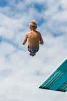 Thumbnail - Norway - Прыжки в воду - 2022 - International Diving Meet Graz - Participants 03056_21162.jpg