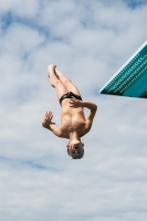Thumbnail - Norwegen - Wasserspringen - 2022 - International Diving Meet Graz - Teilnehmer 03056_21163.jpg