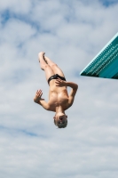 Thumbnail - Norway - Plongeon - 2022 - International Diving Meet Graz - Participants 03056_21163.jpg