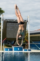 Thumbnail - Norwegen - Wasserspringen - 2022 - International Diving Meet Graz - Teilnehmer 03056_21165.jpg