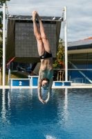 Thumbnail - Norway - Прыжки в воду - 2022 - International Diving Meet Graz - Participants 03056_21166.jpg