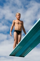 Thumbnail - Boys C - Sune - Plongeon - 2022 - International Diving Meet Graz - Participants - Norway 03056_21174.jpg