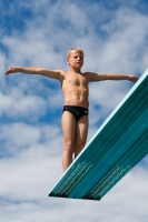 Thumbnail - Boys C - Sune - Plongeon - 2022 - International Diving Meet Graz - Participants - Norway 03056_21175.jpg