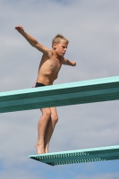 Thumbnail - Boys C - Sune - Plongeon - 2022 - International Diving Meet Graz - Participants - Norway 03056_21176.jpg