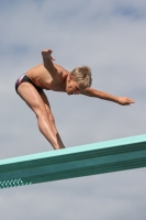 Thumbnail - Boys C - Sune - Plongeon - 2022 - International Diving Meet Graz - Participants - Norway 03056_21177.jpg