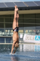 Thumbnail - Boys C - Sune - Plongeon - 2022 - International Diving Meet Graz - Participants - Norway 03056_21179.jpg