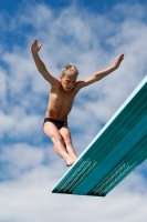 Thumbnail - Boys C - Sune - Plongeon - 2022 - International Diving Meet Graz - Participants - Norway 03056_21180.jpg