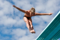Thumbnail - Norwegen - Wasserspringen - 2022 - International Diving Meet Graz - Teilnehmer 03056_21181.jpg