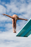 Thumbnail - Norwegen - Wasserspringen - 2022 - International Diving Meet Graz - Teilnehmer 03056_21182.jpg