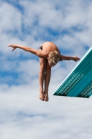 Thumbnail - Boys C - Sune - Plongeon - 2022 - International Diving Meet Graz - Participants - Norway 03056_21183.jpg