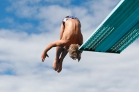 Thumbnail - Boys C - Sune - Plongeon - 2022 - International Diving Meet Graz - Participants - Norway 03056_21184.jpg