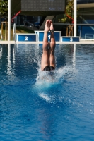 Thumbnail - Norway - Plongeon - 2022 - International Diving Meet Graz - Participants 03056_21187.jpg