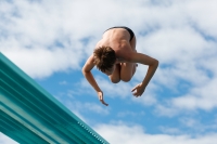 Thumbnail - Norwegen - Wasserspringen - 2022 - International Diving Meet Graz - Teilnehmer 03056_21200.jpg