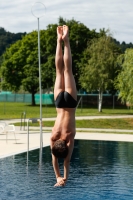 Thumbnail - Norwegen - Wasserspringen - 2022 - International Diving Meet Graz - Teilnehmer 03056_21204.jpg